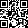 https://imna.ir/x7gwV