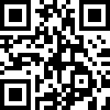https://imna.ir/xb66x