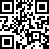 https://imna.ir/x9m9g