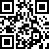 https://imna.ir/x8kWH