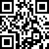 https://imna.ir/x8rVW