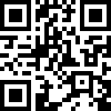 https://imna.ir/x9dHZ