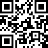 https://imna.ir/xstL