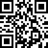 https://imna.ir/xbhJN