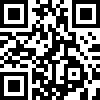 https://imna.ir/xb2Vg