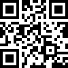 https://imna.ir/xbsw7