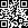 https://imna.ir/x9mgd