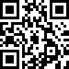 https://imna.ir/x7DdX