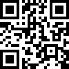 https://imna.ir/x5X2L
