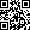 https://imna.ir/x7Q3H