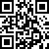 https://imna.ir/xb3QT