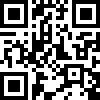 https://imna.ir/x6ThZ