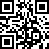 https://imna.ir/x8v77