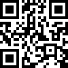 https://imna.ir/x7Fm4