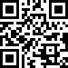 https://imna.ir/xbvJF