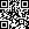 https://imna.ir/x7v7H