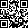 https://imna.ir/x5N99