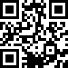 https://imna.ir/x7GGM
