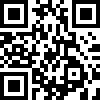 https://imna.ir/x89zG
