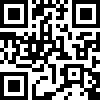 https://imna.ir/x3gf8