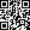 https://imna.ir/x6XZx