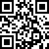 https://imna.ir/x7yPm