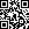 https://imna.ir/x7NgZ