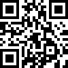 https://imna.ir/xbjsP