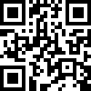 https://imna.ir/x6sVh