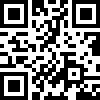 https://imna.ir/x975Y