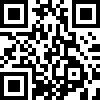 https://imna.ir/x9qZp
