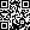 https://imna.ir/x7ZL3