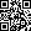 https://imna.ir/x9Q8T