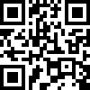 https://imna.ir/x8qGy