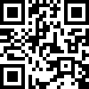 https://imna.ir/x8NmJ