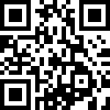 https://imna.ir/x9X8s