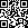 https://imna.ir/x7sDW