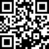 https://imna.ir/x77W7