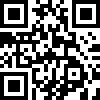https://imna.ir/x748b