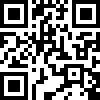 https://imna.ir/x8gfr