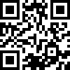https://imna.ir/x6LXf