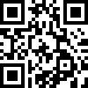 https://imna.ir/x9LRJ