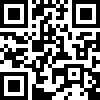 https://imna.ir/x9xMx