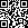 https://imna.ir/x8YVw