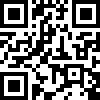 https://imna.ir/x8MC8