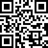 https://imna.ir/xbf2F