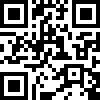 https://imna.ir/x98DJ