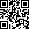 https://imna.ir/x8zpk
