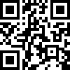 https://imna.ir/x9n3N