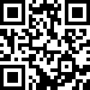 https://imna.ir/x74yP